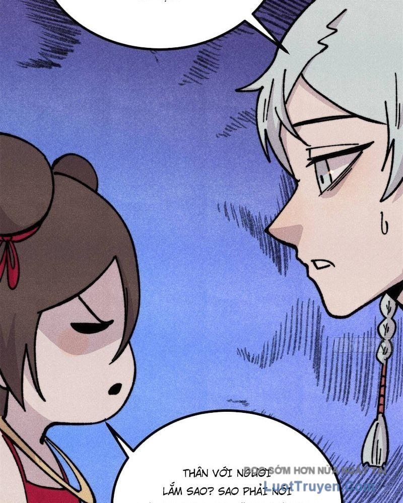 đọc truyện Vạn Cổ Tối Cường Tông Chương 470 ảnh 58 tại Thiên Thai Truyện