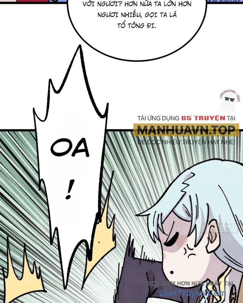 đọc truyện Vạn Cổ Tối Cường Tông Chương 470 ảnh 59 tại Thiên Thai Truyện