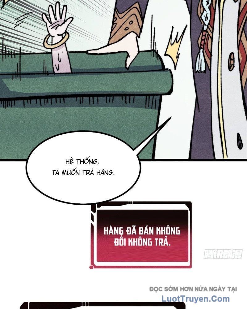 đọc truyện Vạn Cổ Tối Cường Tông Chương 470 ảnh 60 tại Thiên Thai Truyện