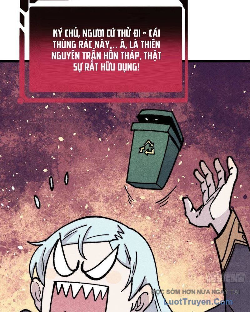 đọc truyện Vạn Cổ Tối Cường Tông Chương 470 ảnh 61 tại Thiên Thai Truyện