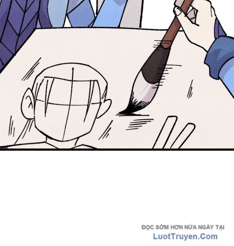 đọc truyện Vạn Cổ Tối Cường Tông Chương 470 ảnh 8 tại Thiên Thai Truyện