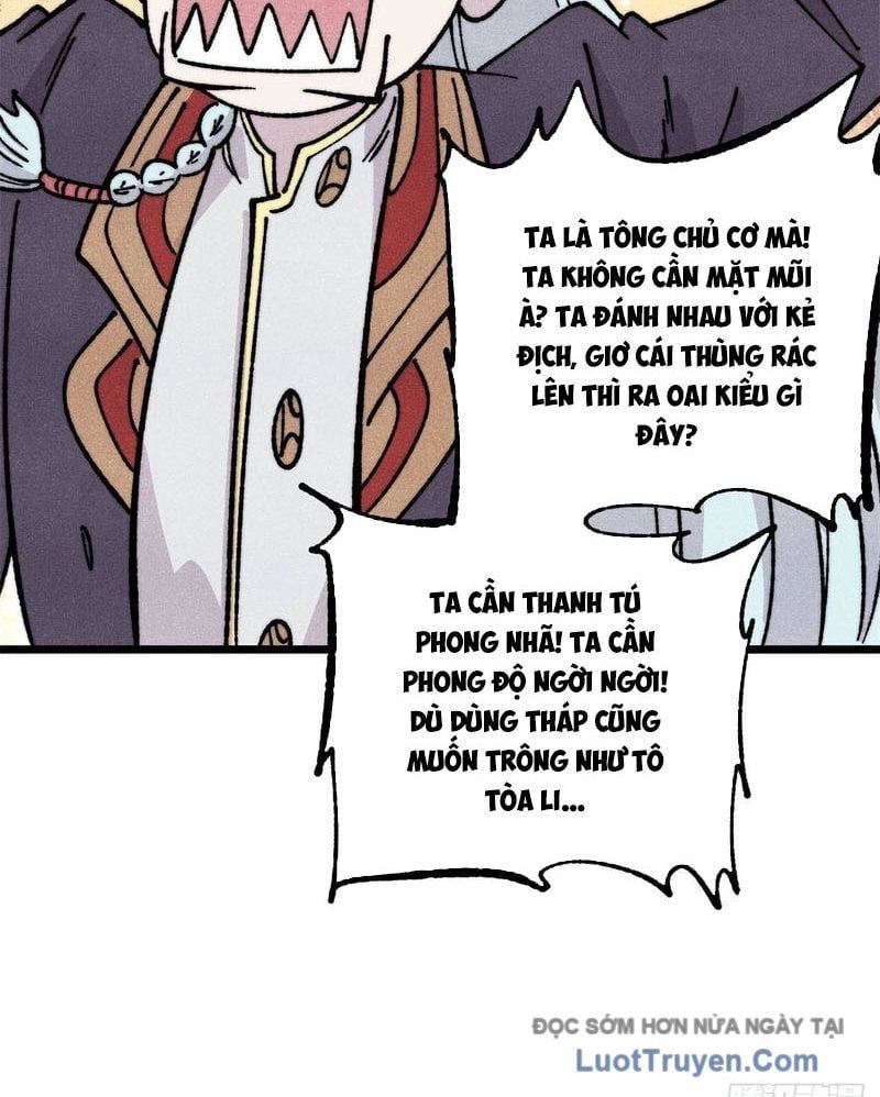 đọc truyện Vạn Cổ Tối Cường Tông Chương 470 ảnh 62 tại Thiên Thai Truyện