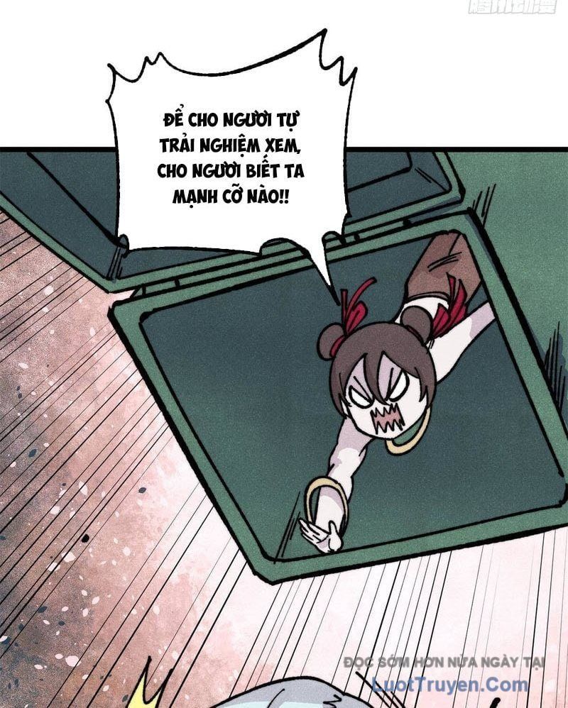 đọc truyện Vạn Cổ Tối Cường Tông Chương 470 ảnh 63 tại Thiên Thai Truyện