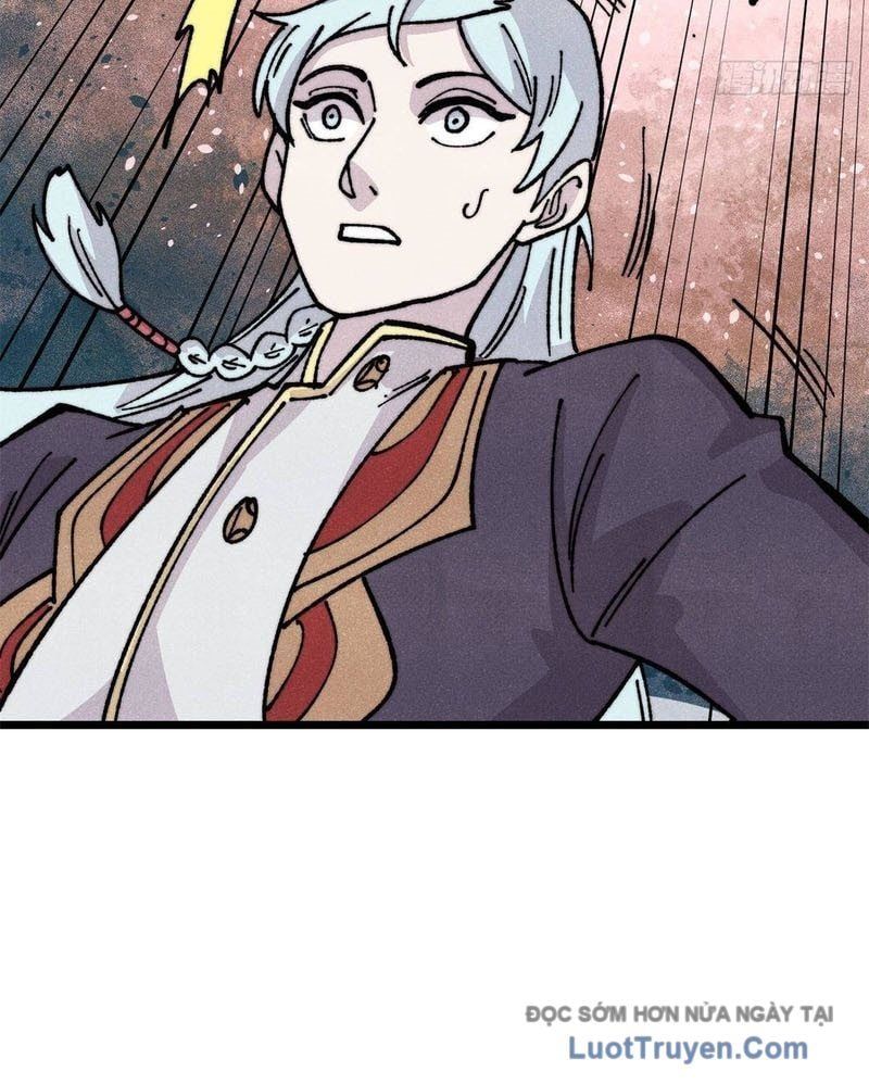 đọc truyện Vạn Cổ Tối Cường Tông Chương 470 ảnh 64 tại Thiên Thai Truyện