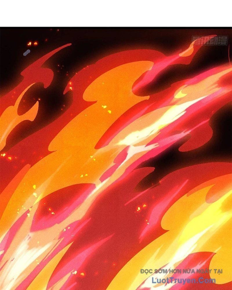 đọc truyện Vạn Cổ Tối Cường Tông Chương 470 ảnh 65 tại Thiên Thai Truyện