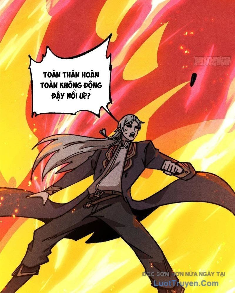 đọc truyện Vạn Cổ Tối Cường Tông Chương 470 ảnh 66 tại Thiên Thai Truyện