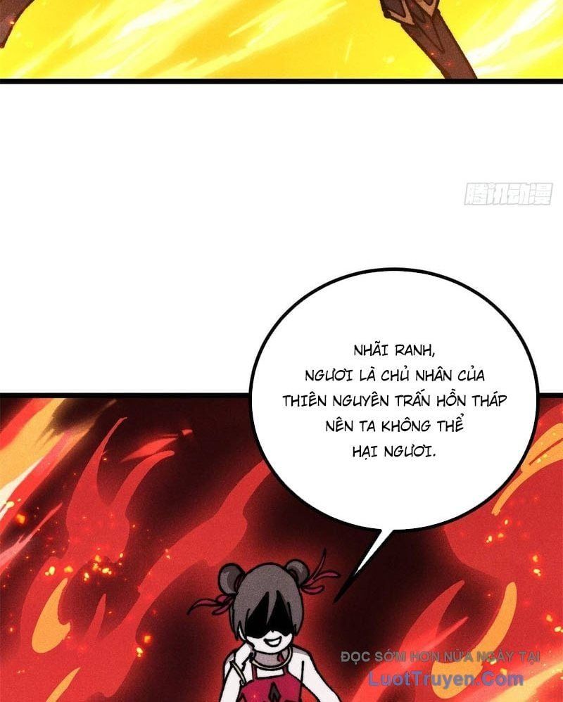 đọc truyện Vạn Cổ Tối Cường Tông Chương 470 ảnh 67 tại Thiên Thai Truyện