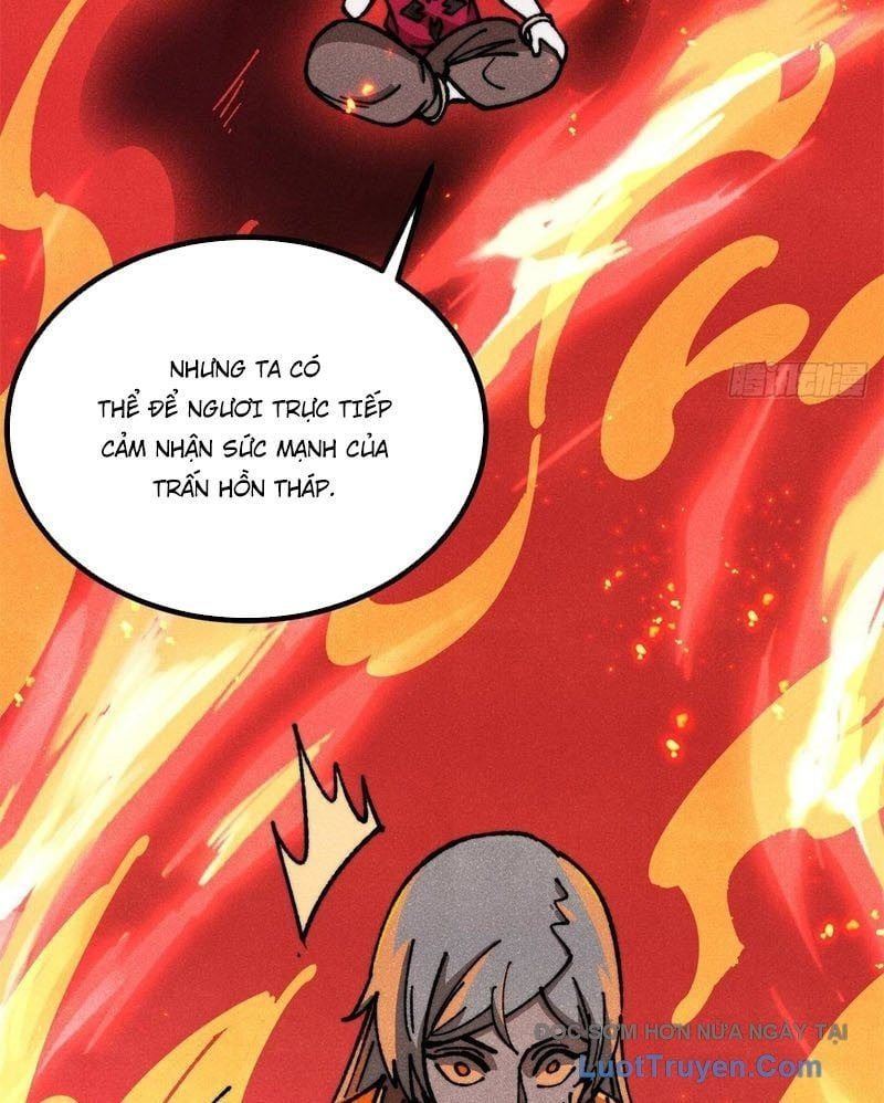 đọc truyện Vạn Cổ Tối Cường Tông Chương 470 ảnh 68 tại Thiên Thai Truyện