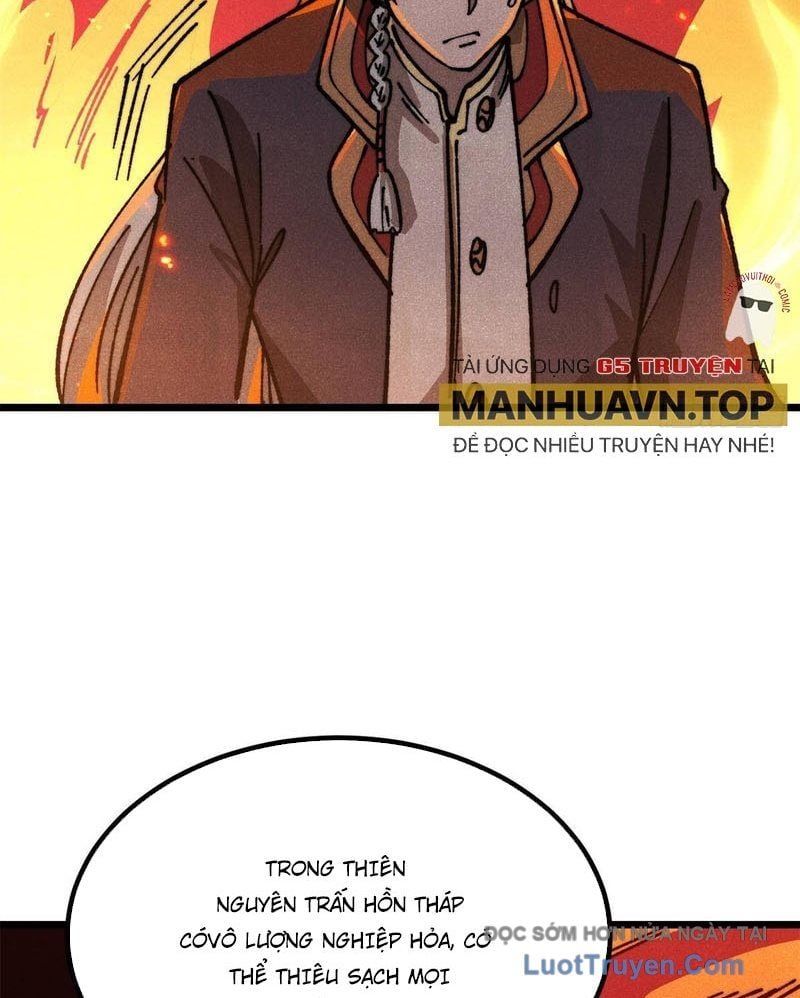 đọc truyện Vạn Cổ Tối Cường Tông Chương 470 ảnh 69 tại Thiên Thai Truyện