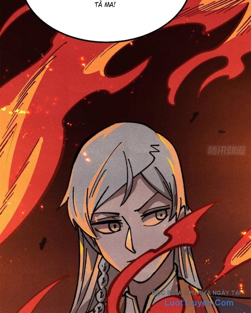 đọc truyện Vạn Cổ Tối Cường Tông Chương 470 ảnh 70 tại Thiên Thai Truyện