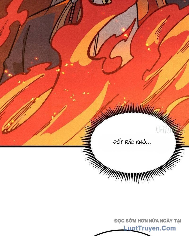 đọc truyện Vạn Cổ Tối Cường Tông Chương 470 ảnh 71 tại Thiên Thai Truyện