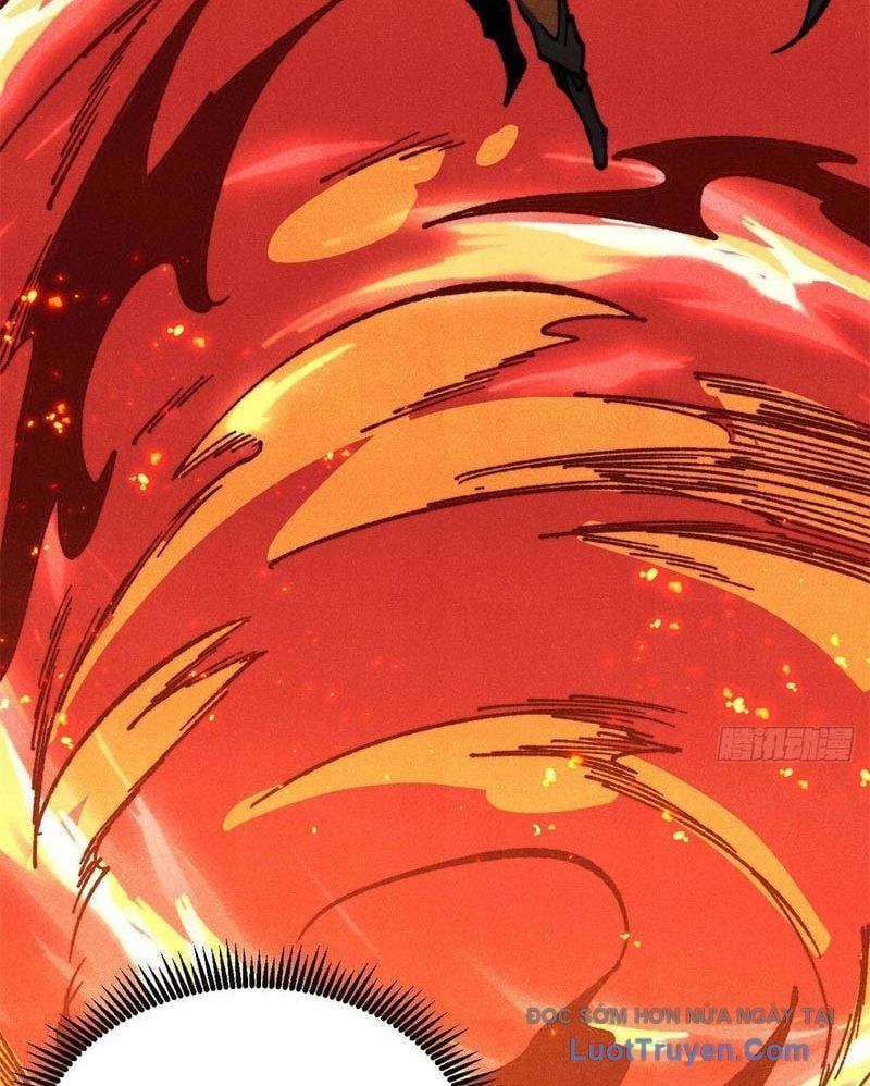 đọc truyện Vạn Cổ Tối Cường Tông Chương 470 ảnh 73 tại Thiên Thai Truyện