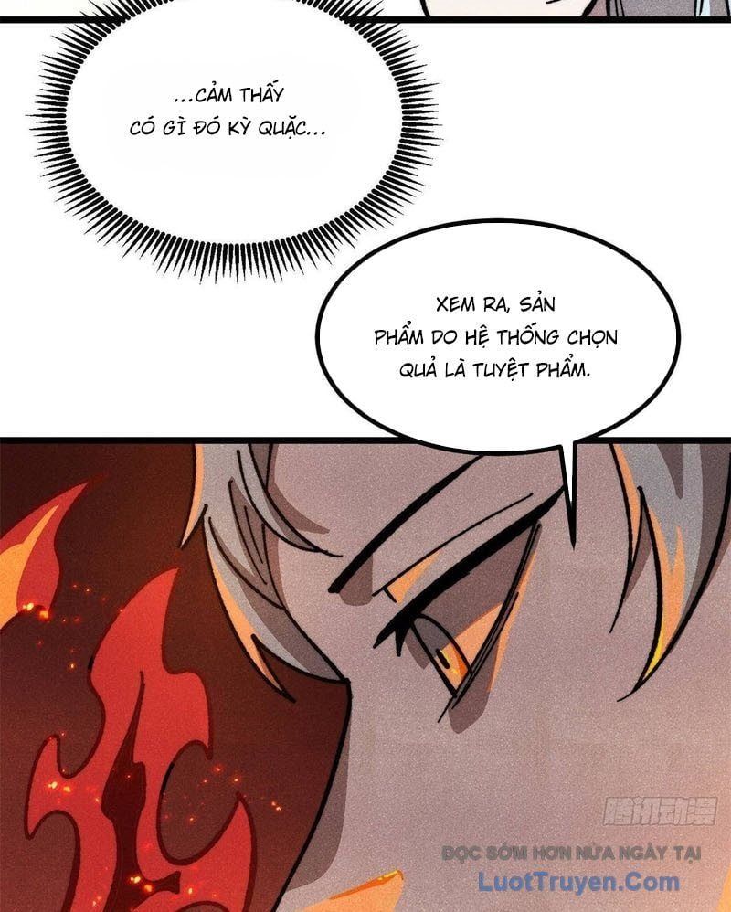 đọc truyện Vạn Cổ Tối Cường Tông Chương 470 ảnh 76 tại Thiên Thai Truyện