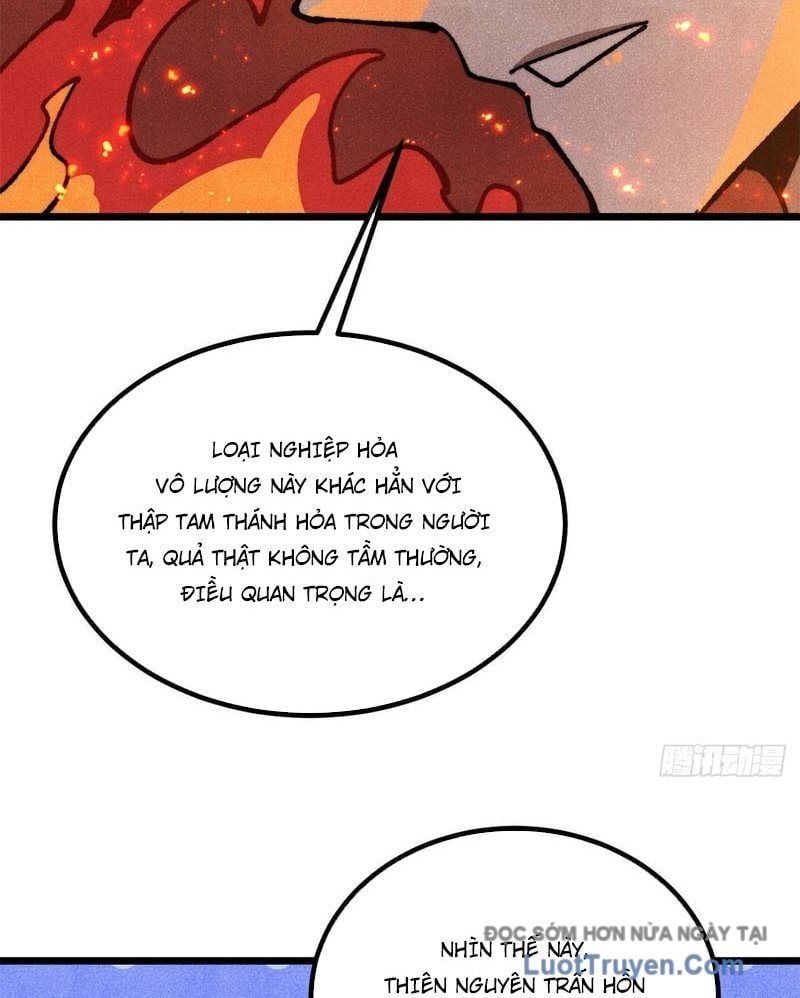 đọc truyện Vạn Cổ Tối Cường Tông Chương 470 ảnh 77 tại Thiên Thai Truyện