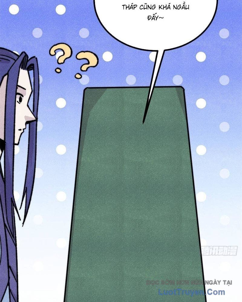 đọc truyện Vạn Cổ Tối Cường Tông Chương 470 ảnh 78 tại Thiên Thai Truyện