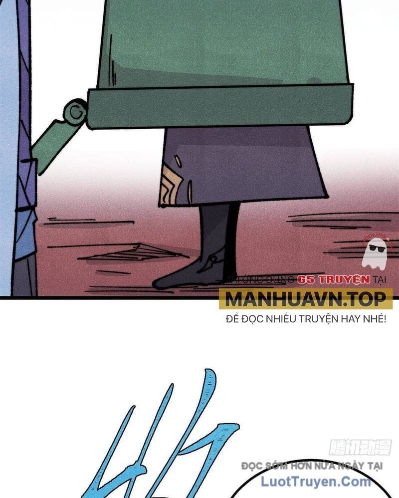 đọc truyện Vạn Cổ Tối Cường Tông Chương 470 ảnh 79 tại Thiên Thai Truyện