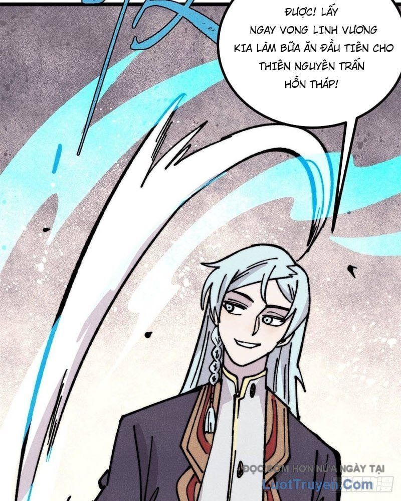 đọc truyện Vạn Cổ Tối Cường Tông Chương 470 ảnh 80 tại Thiên Thai Truyện