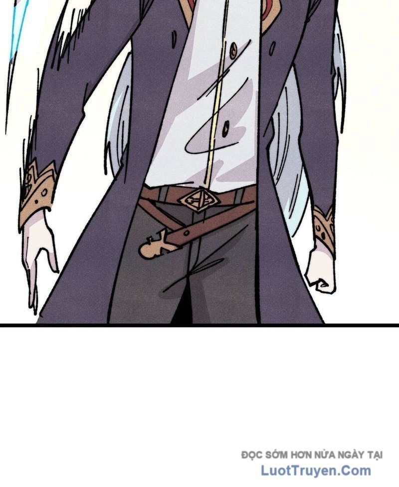 đọc truyện Vạn Cổ Tối Cường Tông Chương 470 ảnh 81 tại Thiên Thai Truyện