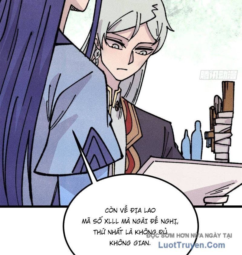 đọc truyện Vạn Cổ Tối Cường Tông Chương 470 ảnh 10 tại Thiên Thai Truyện