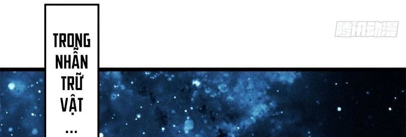 đọc truyện Vạn Cổ Tối Cường Tông Chương 470 ảnh 82 tại Thiên Thai Truyện