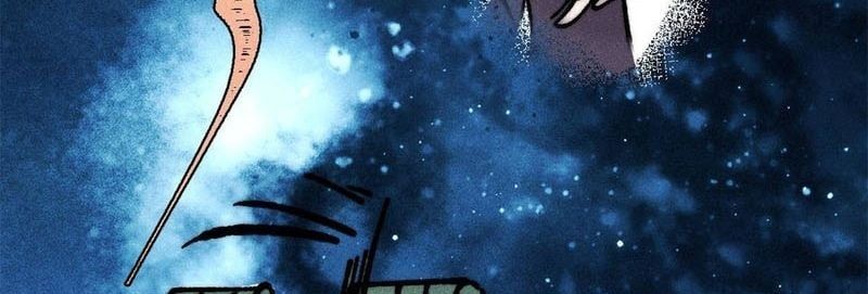 đọc truyện Vạn Cổ Tối Cường Tông Chương 470 ảnh 85 tại Thiên Thai Truyện