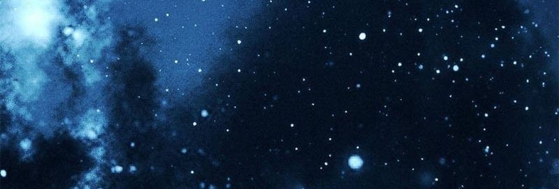 đọc truyện Vạn Cổ Tối Cường Tông Chương 470 ảnh 88 tại Thiên Thai Truyện