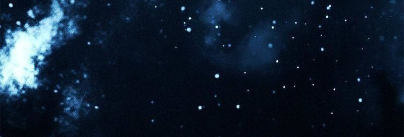 đọc truyện Vạn Cổ Tối Cường Tông Chương 470 ảnh 89 tại Thiên Thai Truyện