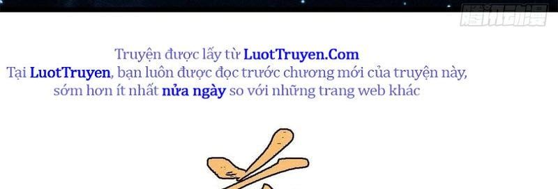 đọc truyện Vạn Cổ Tối Cường Tông Chương 470 ảnh 90 tại Thiên Thai Truyện
