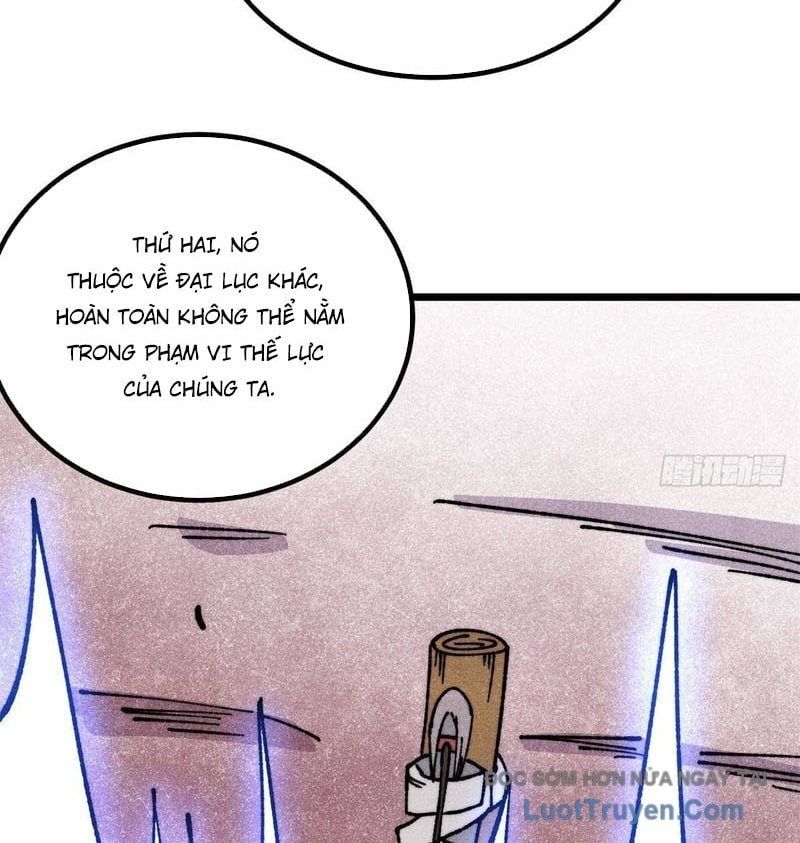 đọc truyện Vạn Cổ Tối Cường Tông Chương 470 ảnh 11 tại Thiên Thai Truyện