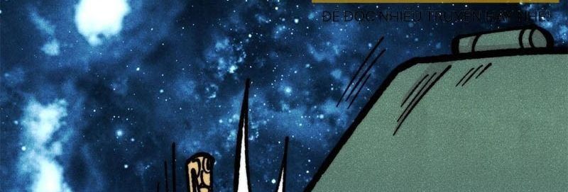 đọc truyện Vạn Cổ Tối Cường Tông Chương 470 ảnh 92 tại Thiên Thai Truyện