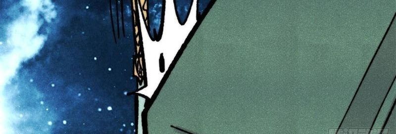 đọc truyện Vạn Cổ Tối Cường Tông Chương 470 ảnh 93 tại Thiên Thai Truyện