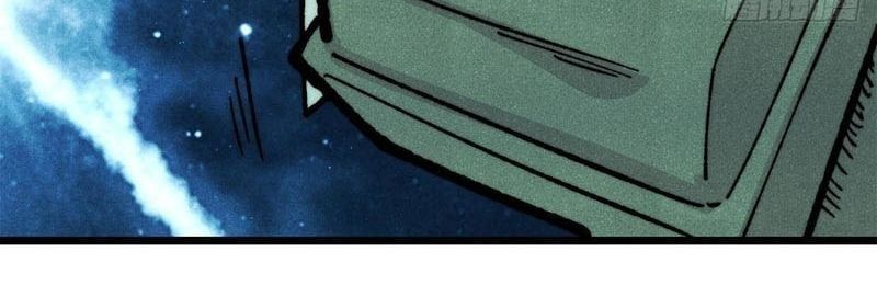 đọc truyện Vạn Cổ Tối Cường Tông Chương 470 ảnh 94 tại Thiên Thai Truyện