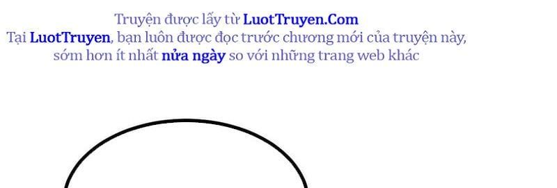 đọc truyện Vạn Cổ Tối Cường Tông Chương 470 ảnh 95 tại Thiên Thai Truyện