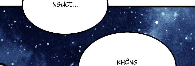 đọc truyện Vạn Cổ Tối Cường Tông Chương 470 ảnh 96 tại Thiên Thai Truyện