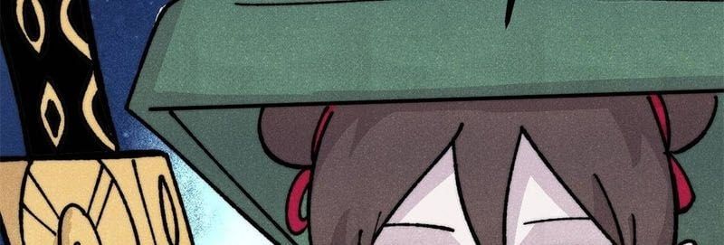 đọc truyện Vạn Cổ Tối Cường Tông Chương 470 ảnh 98 tại Thiên Thai Truyện