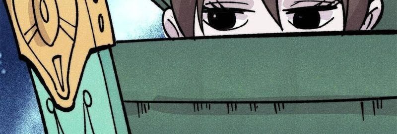 đọc truyện Vạn Cổ Tối Cường Tông Chương 470 ảnh 99 tại Thiên Thai Truyện