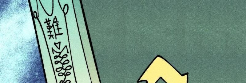 đọc truyện Vạn Cổ Tối Cường Tông Chương 470 ảnh 100 tại Thiên Thai Truyện