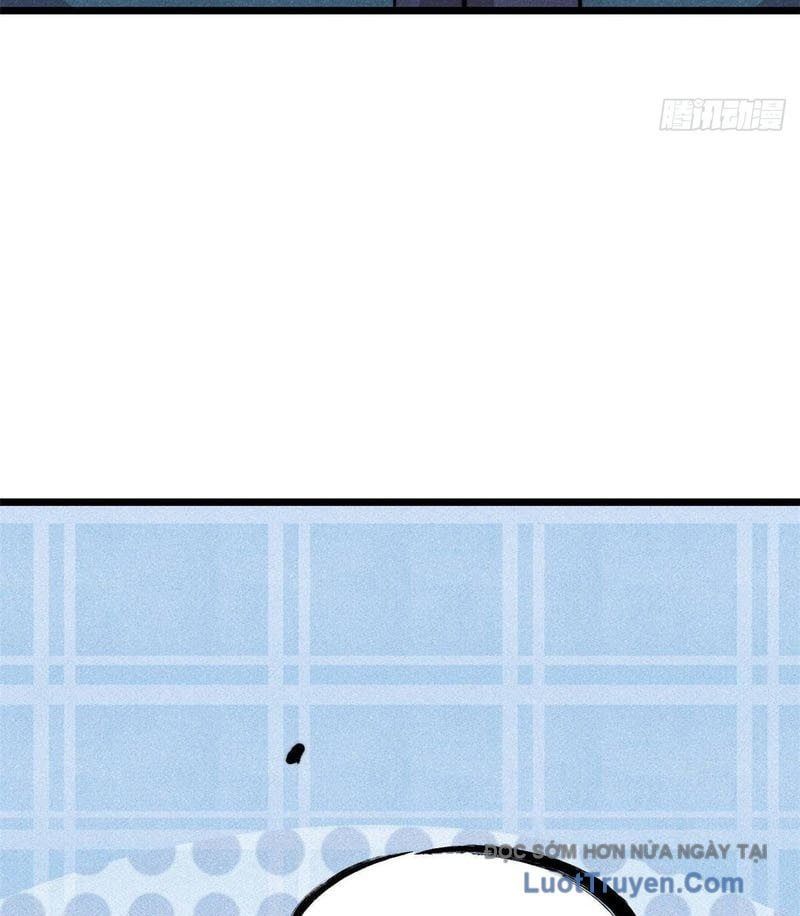 đọc truyện Vạn Cổ Tối Cường Tông Chương 471 ảnh 12 tại Thiên Thai Truyện