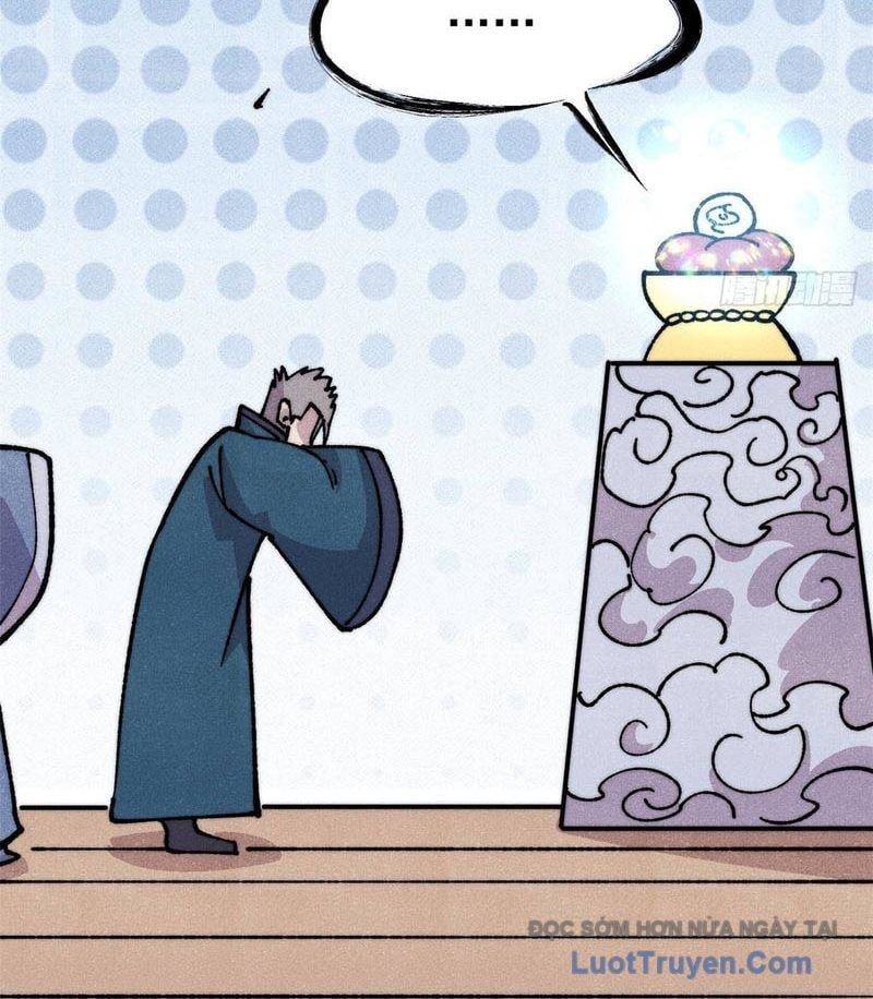 đọc truyện Vạn Cổ Tối Cường Tông Chương 471 ảnh 13 tại Thiên Thai Truyện