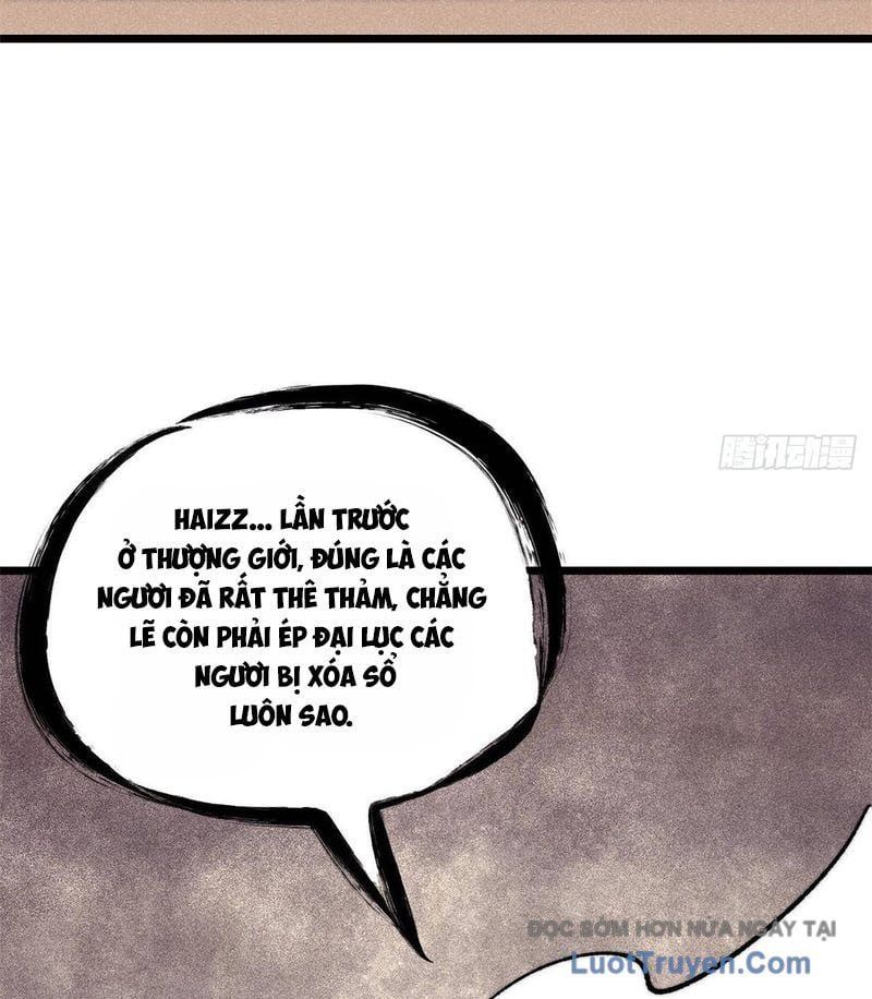 đọc truyện Vạn Cổ Tối Cường Tông Chương 471 ảnh 14 tại Thiên Thai Truyện