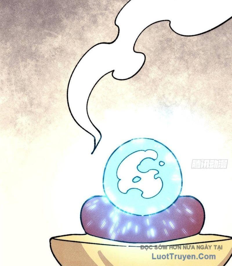 đọc truyện Vạn Cổ Tối Cường Tông Chương 471 ảnh 15 tại Thiên Thai Truyện