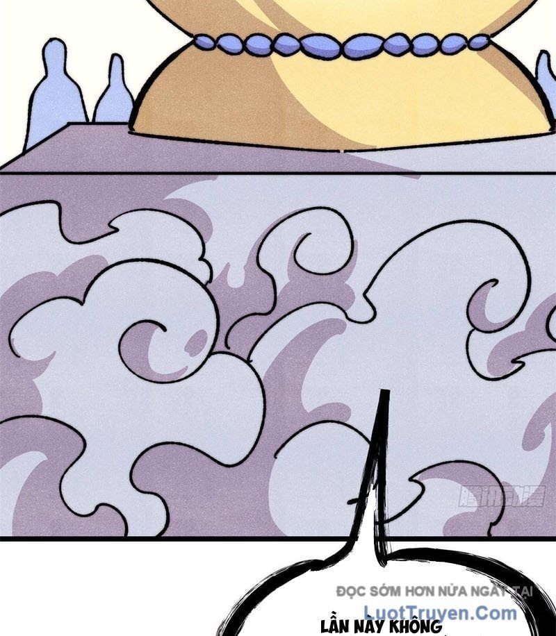 đọc truyện Vạn Cổ Tối Cường Tông Chương 471 ảnh 16 tại Thiên Thai Truyện