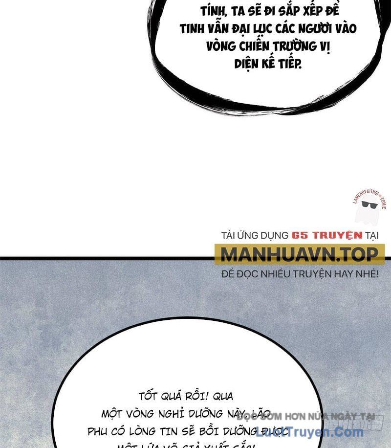 đọc truyện Vạn Cổ Tối Cường Tông Chương 471 ảnh 17 tại Thiên Thai Truyện