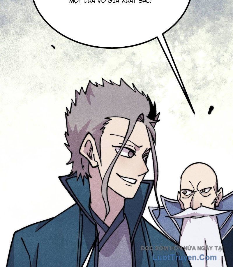 đọc truyện Vạn Cổ Tối Cường Tông Chương 471 ảnh 18 tại Thiên Thai Truyện