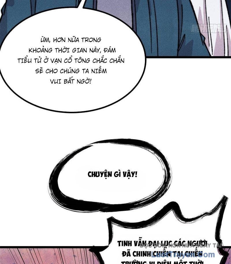 đọc truyện Vạn Cổ Tối Cường Tông Chương 471 ảnh 19 tại Thiên Thai Truyện