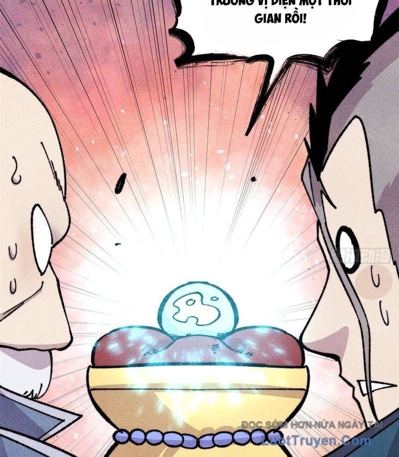 đọc truyện Vạn Cổ Tối Cường Tông Chương 471 ảnh 20 tại Thiên Thai Truyện