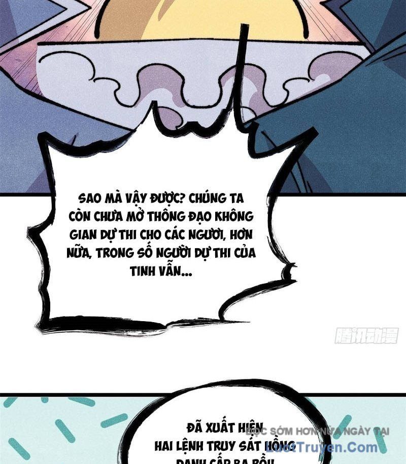 đọc truyện Vạn Cổ Tối Cường Tông Chương 471 ảnh 21 tại Thiên Thai Truyện