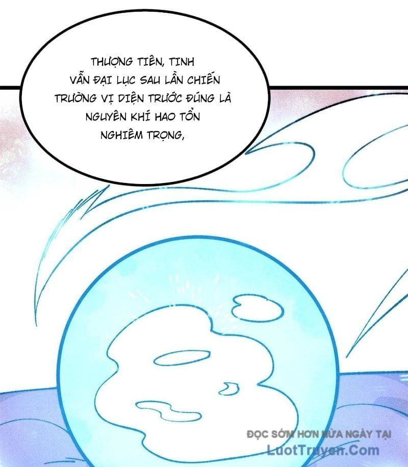 đọc truyện Vạn Cổ Tối Cường Tông Chương 471 ảnh 4 tại Thiên Thai Truyện