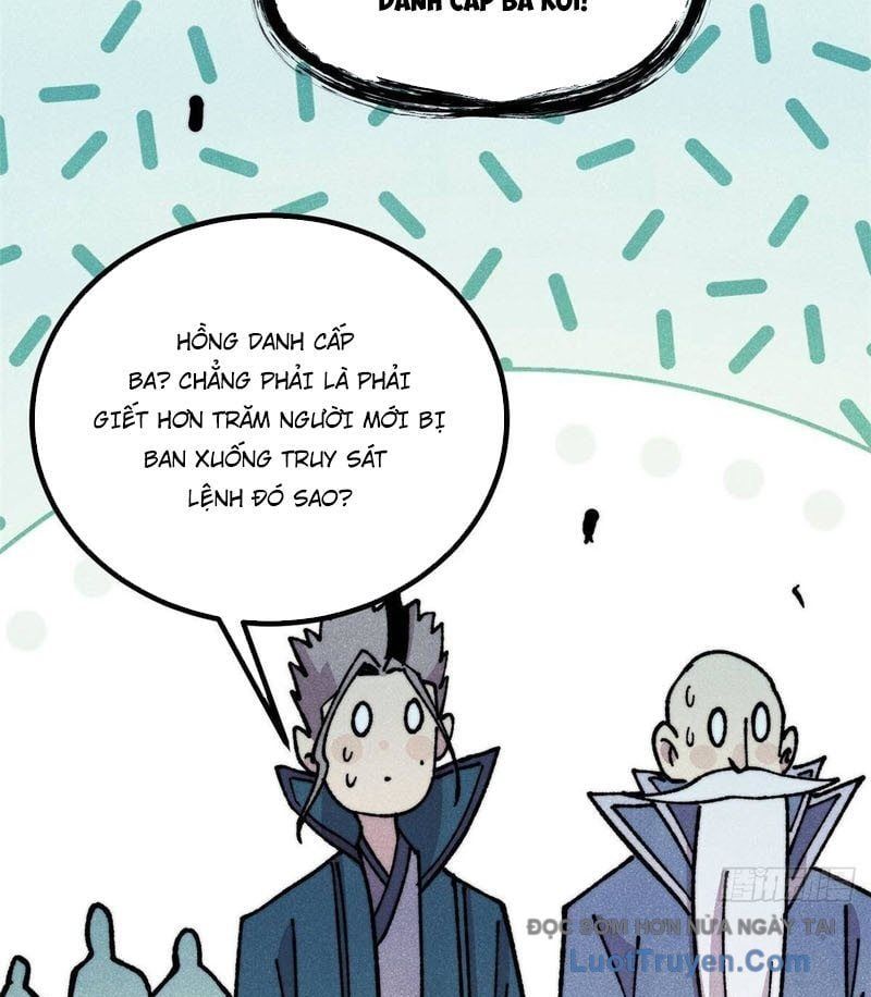 đọc truyện Vạn Cổ Tối Cường Tông Chương 471 ảnh 22 tại Thiên Thai Truyện