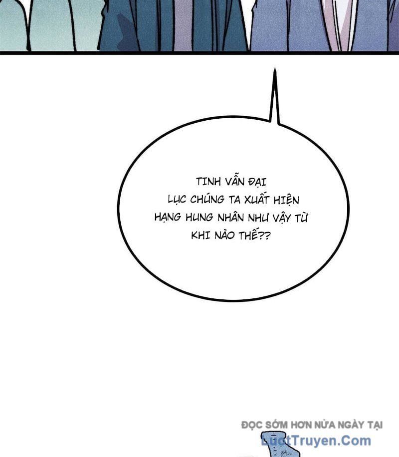 đọc truyện Vạn Cổ Tối Cường Tông Chương 471 ảnh 23 tại Thiên Thai Truyện